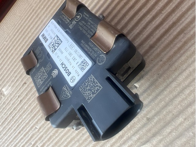 66315A78599 BMW купить в Чернигов