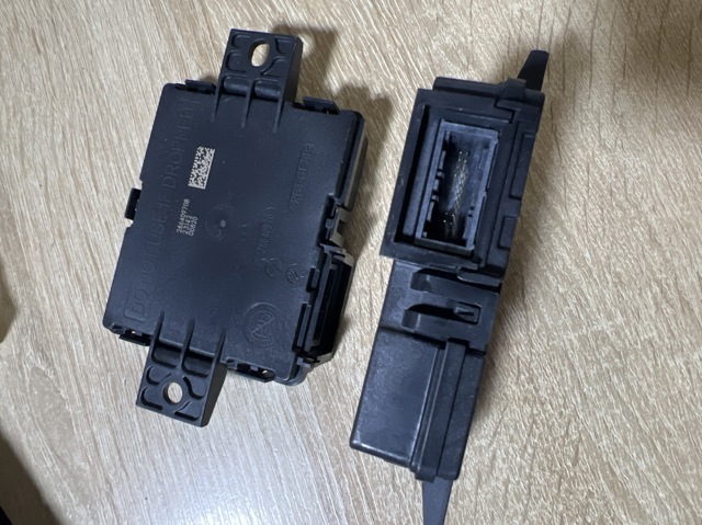 66325A9BD08 BMW купить в Полтава
