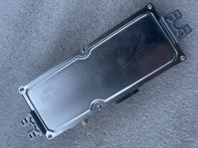 66515B33838 BMW купить в Каменское
