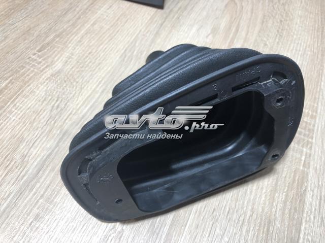 6K071111501C VAG купить в Одесса