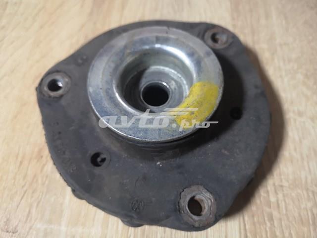 Опора передней стойки 6N0412331E VAG
