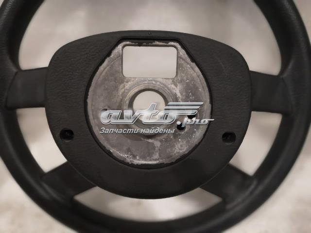 VAG 6Q0419091L01C Рулевое колесо в наличии Каменское