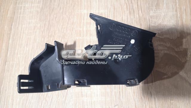 6Q0971615AA VAG
