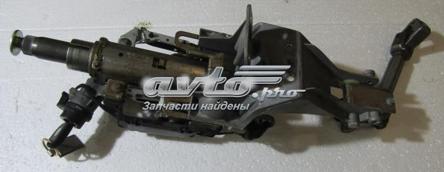 Рулевая колонка 6Q1419501AF VAG