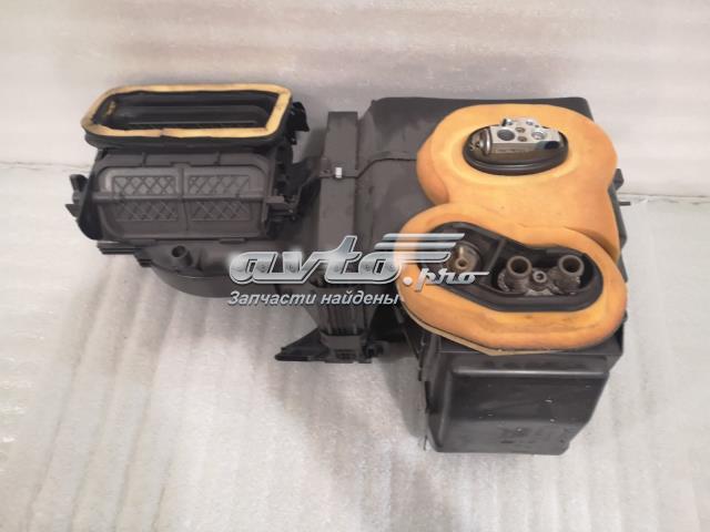 6Q1820007 VAG купить в Винница