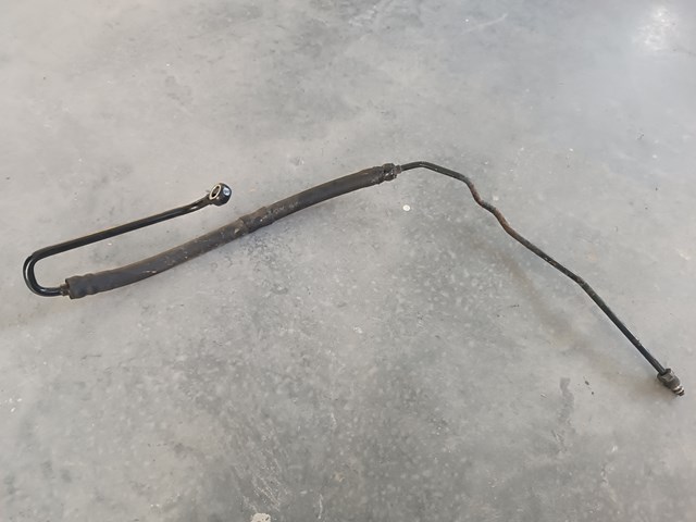 Трубка высокого давления ГУР 6R1423893H VAG