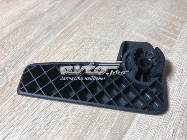 6R182353382V VAG Ручка открывания капота купить в Ирпень