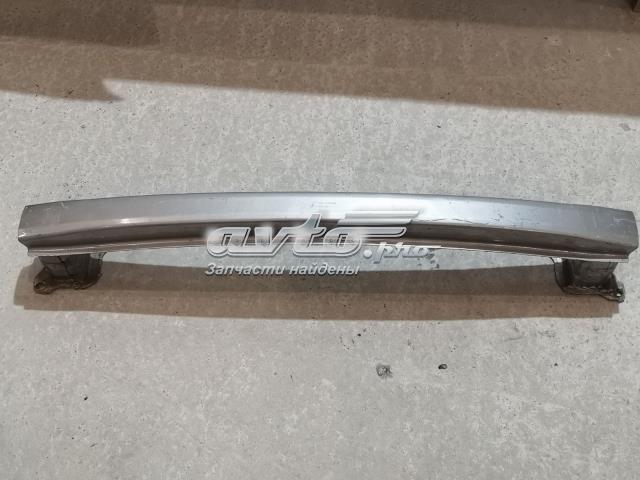 Шина бампера заднего 6V9807305 VAG