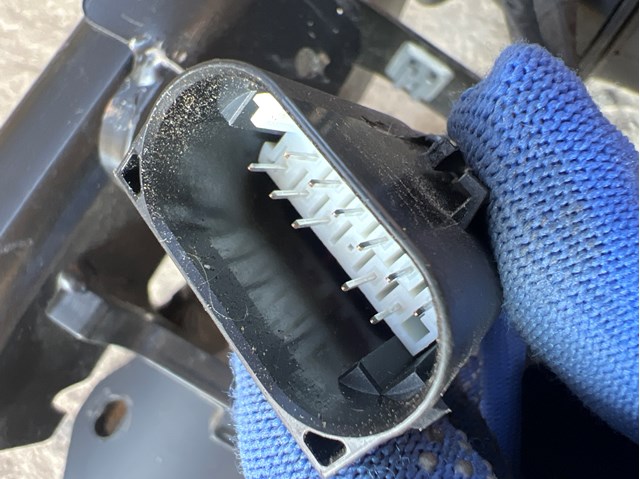 71606888468 BMW купить в Харьков