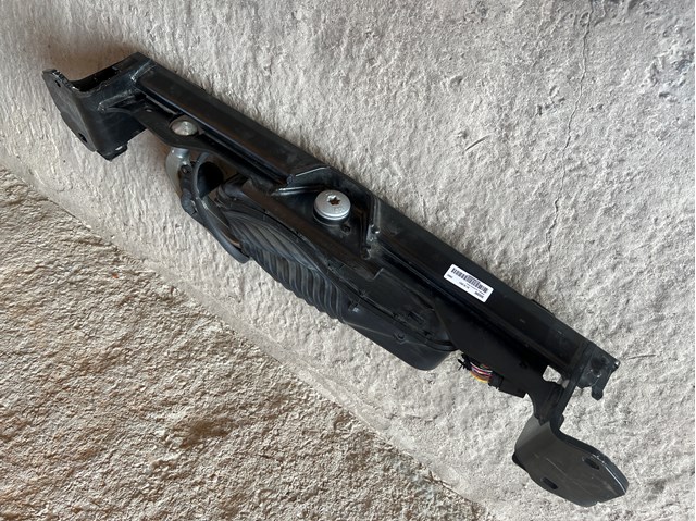 71606888468 BMW купить в Киев