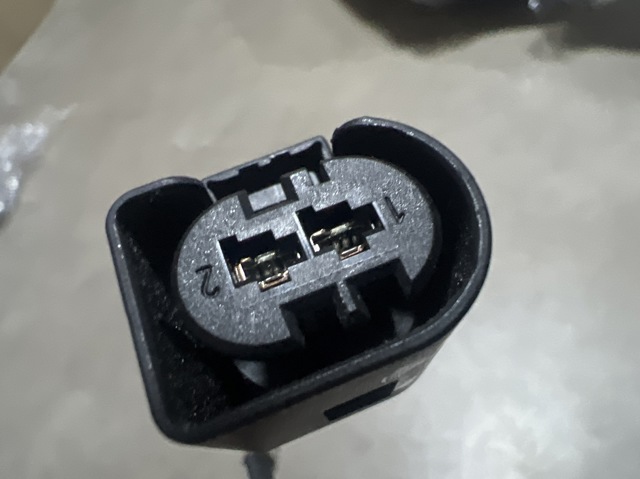 7601023 BMW купить в Одесса