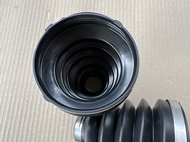 7E0498203A Пыльник ШРУСа наружный купить Каменское
