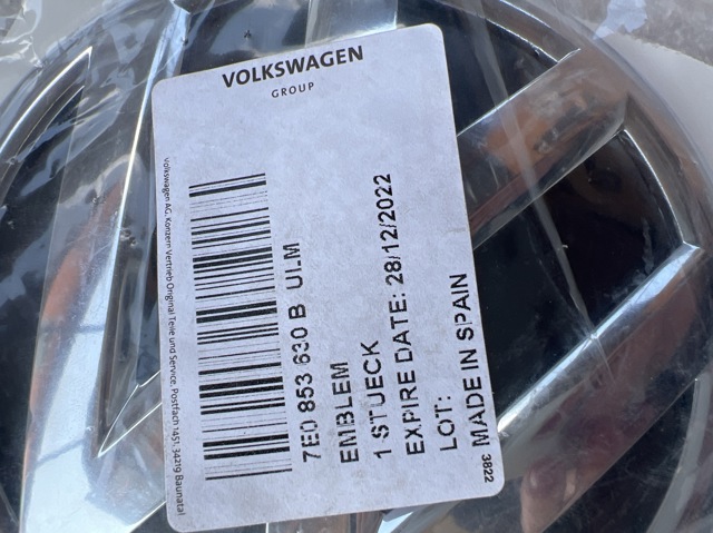 7E0853630BULM купить Украина