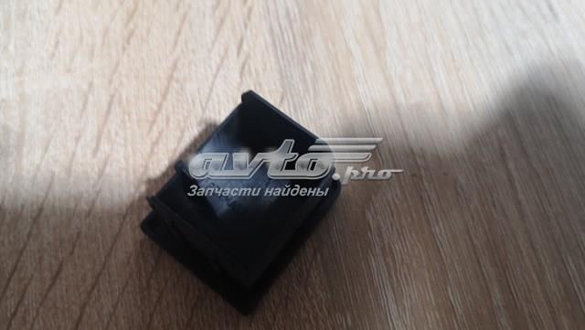 7H5959623M3X1 купить Николаев