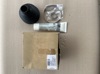 Пыльник шарнира угловых скоростей наружный передний 7L0498203 VAG