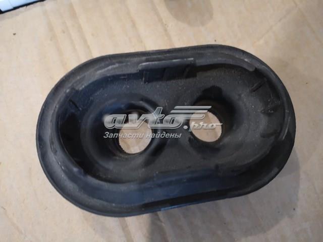 7L0819345A VAG купить в Винница