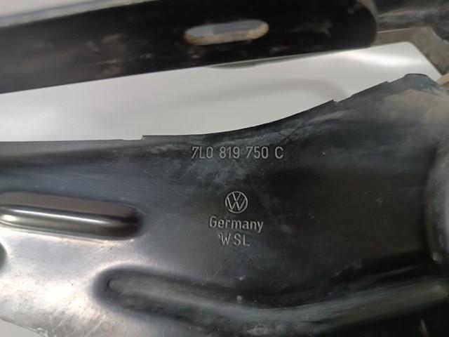 7L0819750C купить Каменское