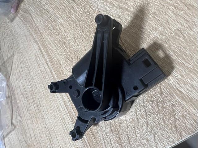 7L0907511AK Мотор заслонки рециркуляции воздуха купить Ужгород