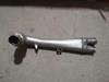 Патрубок интеркулера vw touareg 3.0tdi 7L6145945J