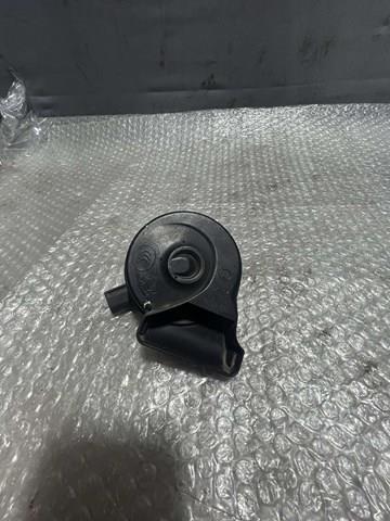 Сигнал звуковой Фольксваген Пассат B7