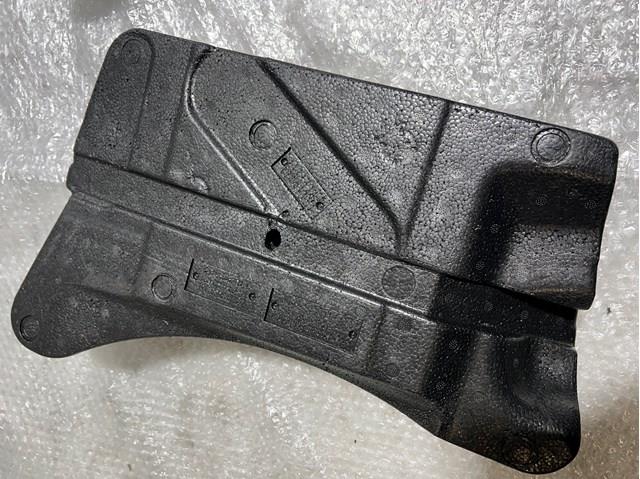 VAG 7P0012112C в наличии Львов
