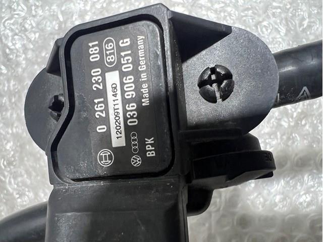 VAG 7P0611932AK в наличии Кривой Рог