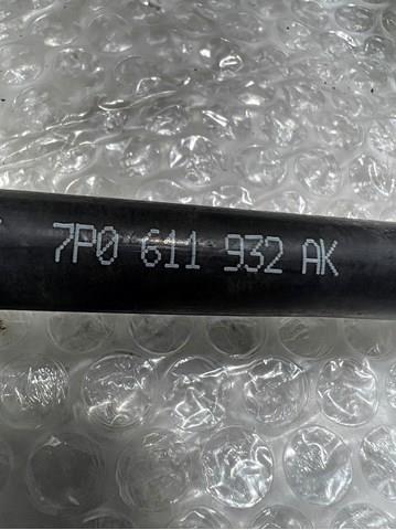 7P0611932AK купить Тернополь
