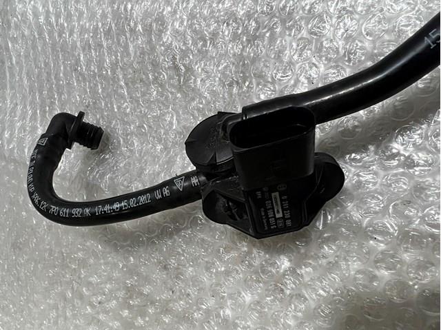 VAG 7P0611932AK в наличии Харьков