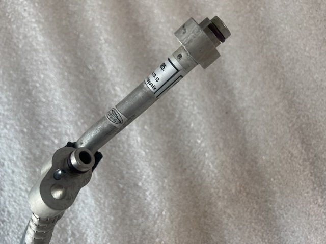 VAG 7P0820885 в наличии Ужгород