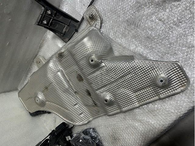 VAG 7P0825681A в наличии Днепр