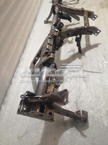 VAG 7P0858045J в наличии Хмельницкий