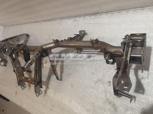 VAG 7P0858045J в наличии Павлоград
