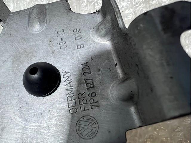 7P6127224 купить Каменское
