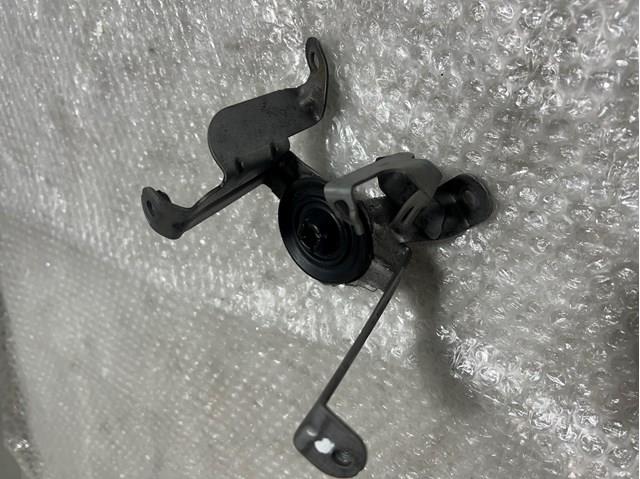 VAG 7P6127224 в наличии Киев
