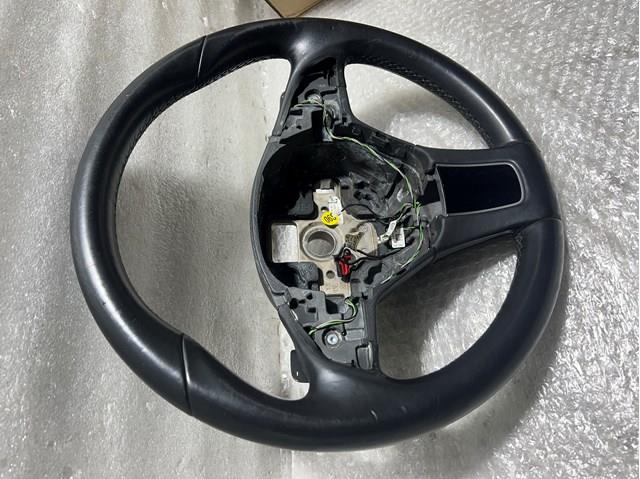 7P6419091CNGB VAG Рулевое колесо купить в Тернополь