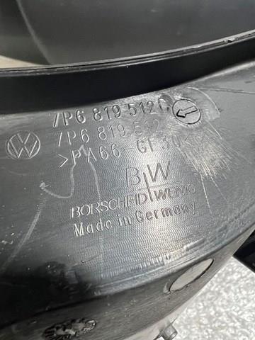 7P6819512C VAG купить в Ужгород
