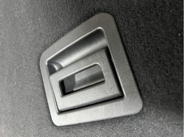 7P6861484AOKC купить Киев