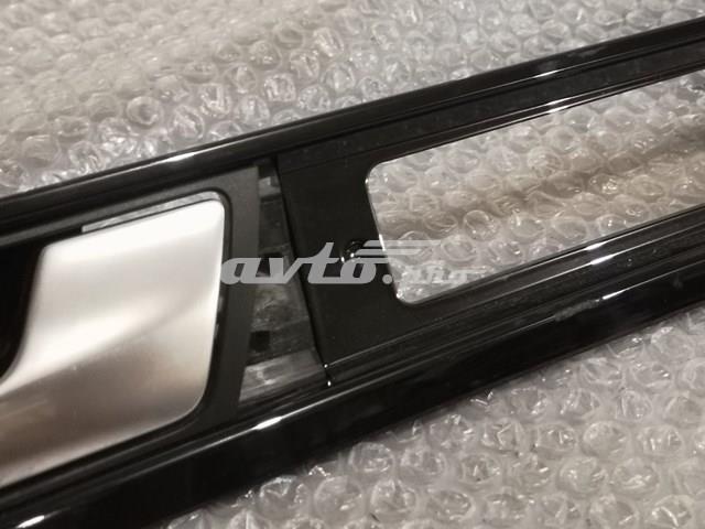 7P6867102ADOZ купить Черновцы