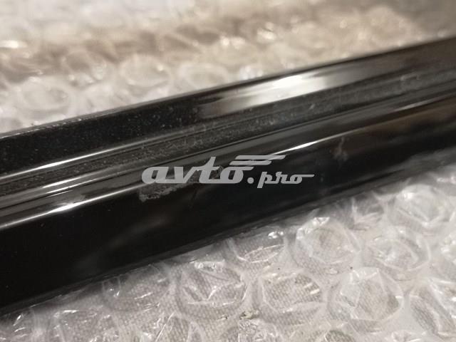 VAG 7P6867102ADOZ в наличии Львов