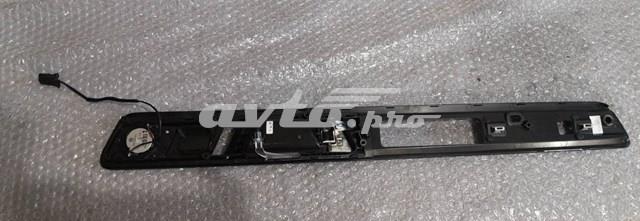 VAG 7P6867102ADOZ в наличии Черкассы