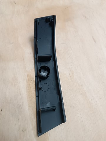 7P686717281U купить Одесса