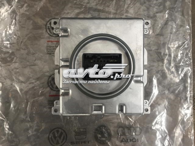 7PP941572ABZ00 VAG Блок розжига (ксенон) купить в Чернигов