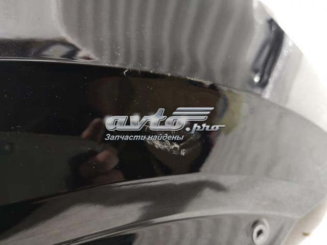 VAG 81A821106 Крыло переднее правое в наличии Ровно