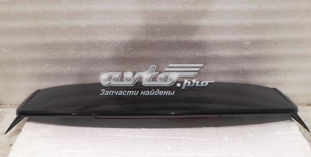 81A827933CGRU VAG Спойлер багажника (двери 3/5-й задней) купить в Львов