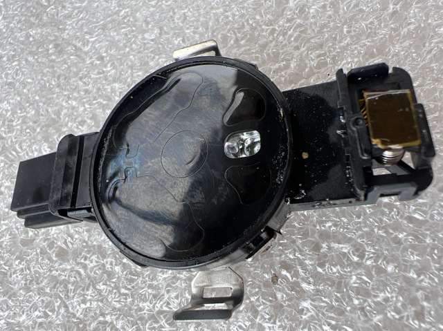 Датчик дождя 81A955555A VAG