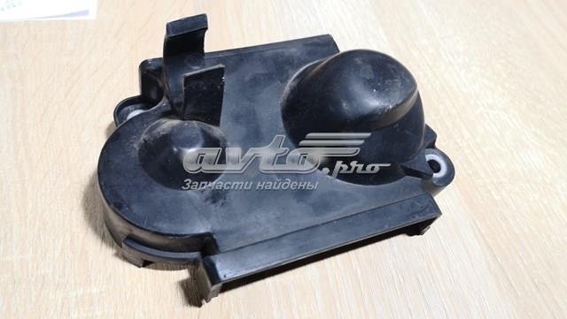 8200727303 Renault (RVI)