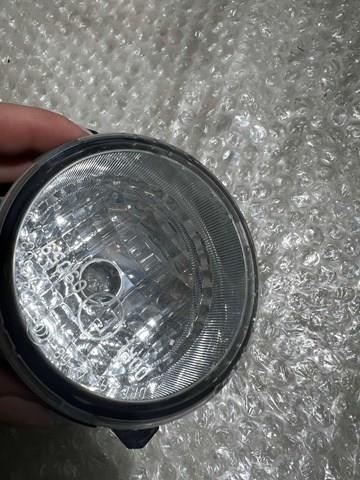Электрооборудование на шасси 8324A014 MITSUBISHI
