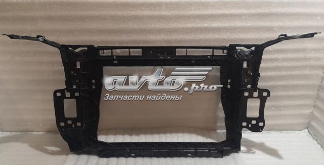 Окуляр для фары 83A805594G VAG