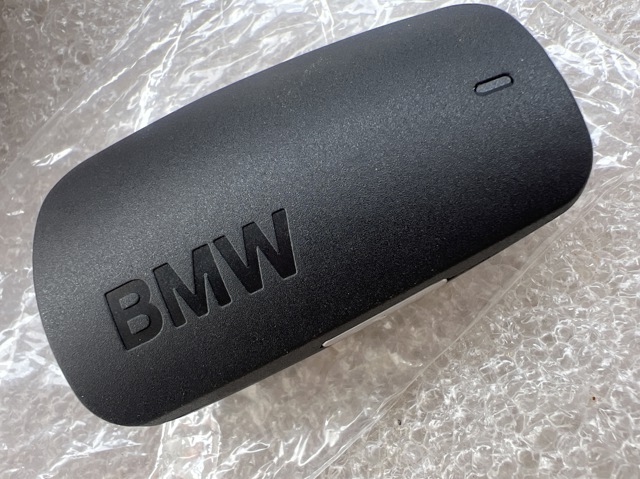 BMW 84105A48C11 в наличии Винница