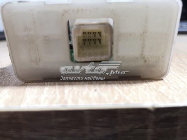 SUBARU 88035FG010 Блок управления центральным замком в наличии Украина